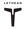 Lethean logo