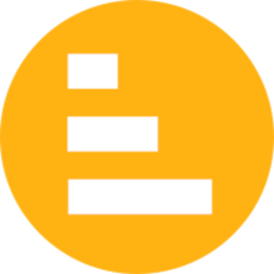 Level logo