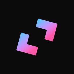 LiNEAR Protocol LNR logo