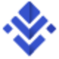 Liquid Loans USDL logo