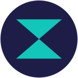 Oxen logo