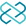 Loom Network (NEW) logo