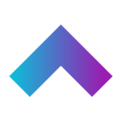 LTO Network logo