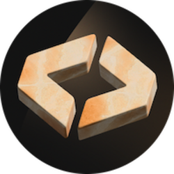 Lynex logo