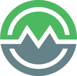 Masari logo