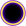 Materium logo