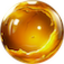 MDBL logo