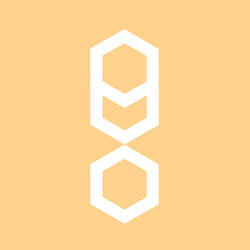 Mead logo