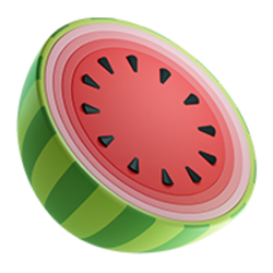 MELON logo