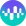 Enzyme logo