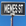 Memes Street logo