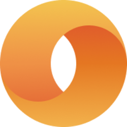 Merit Circle logo