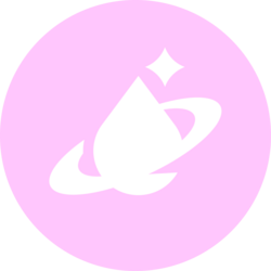 MilkyWay logo