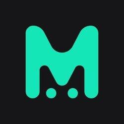 Mint Token logo