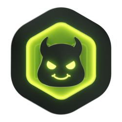 MAXX AI logo