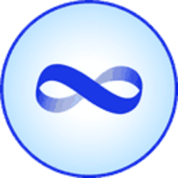 Mobius logo