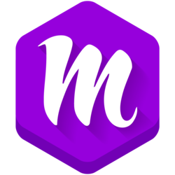 Moneybyte logo