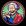 Mother of Memes logo