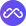 Multichain logo