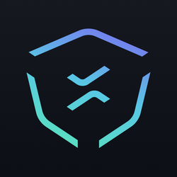 natix-network logo