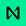 NEAR Protocol logo