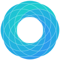 Observer logo