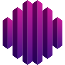OctaSpace logo