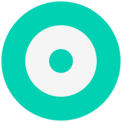 Octorand logo