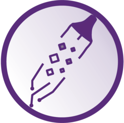 Okratech logo
