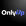 OnlyUp Token logo
