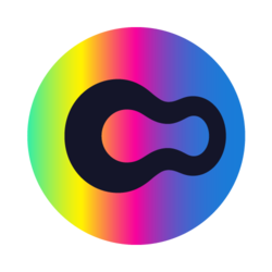 Opium logo