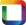 ORIGYN logo