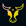 OX Coin logo
