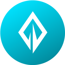 PAC Protocol logo