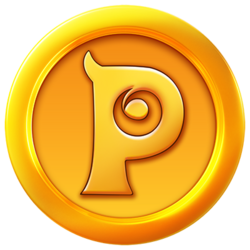 Pikamoon logo
