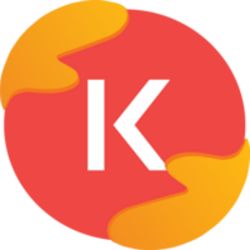 Pinjam.Kava logo