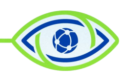 PlanetWatch logo