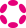 Polkadot logo