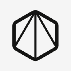 polyhedra-network logo