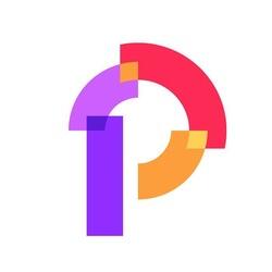 Ponder One logo