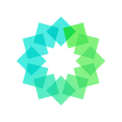 Powerledger logo