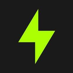 PowerTrade Fuel logo
