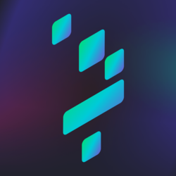 Primex Finance logo
