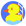 QUACKS logo