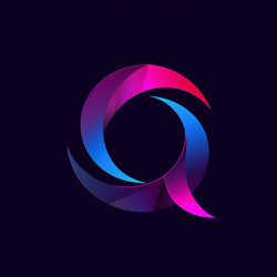 Quant AI logo