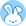 RabbitSwap logo