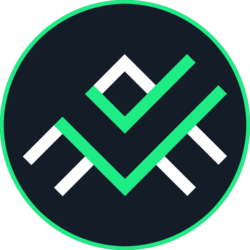Validity logo