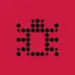 RedTeam logo