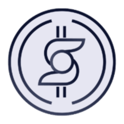 Relend Network USDC - Starknet logo