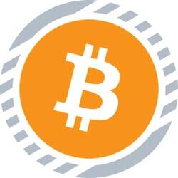 renBTC logo